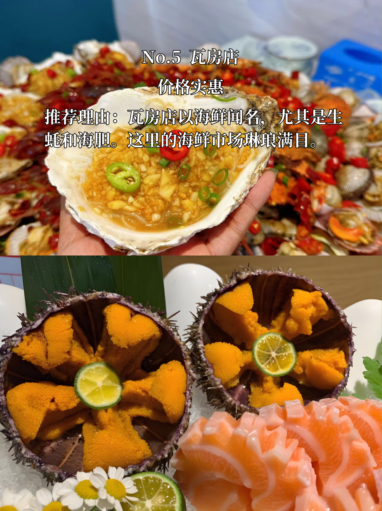 【大连旅游景点攻略/大连旅游景点比较好玩的地方】-第1张图片