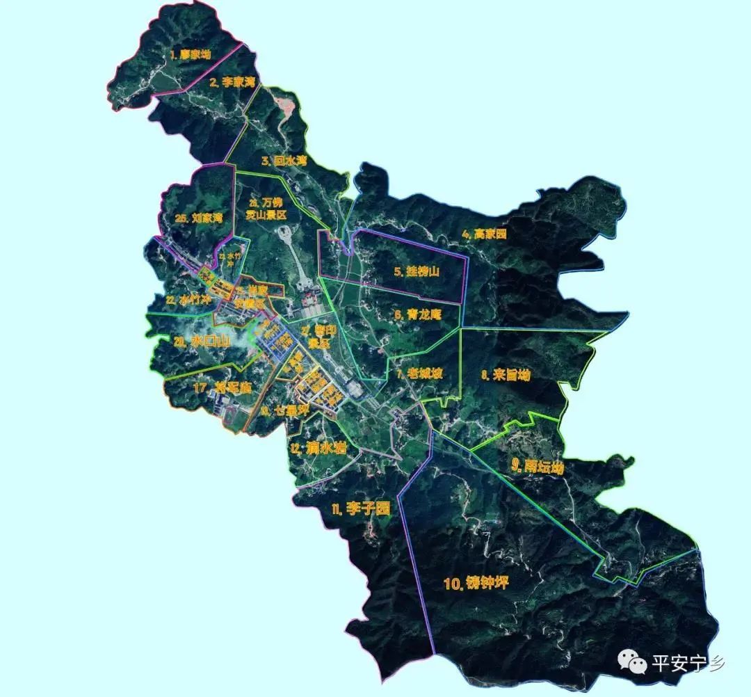 疫情三级的地区,疫情三级的地区是哪里-第1张图片