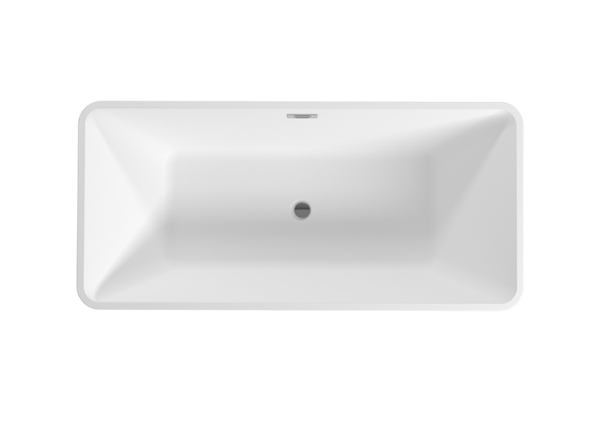 浴缸前十品牌.浴缸品牌推荐-第1张图片