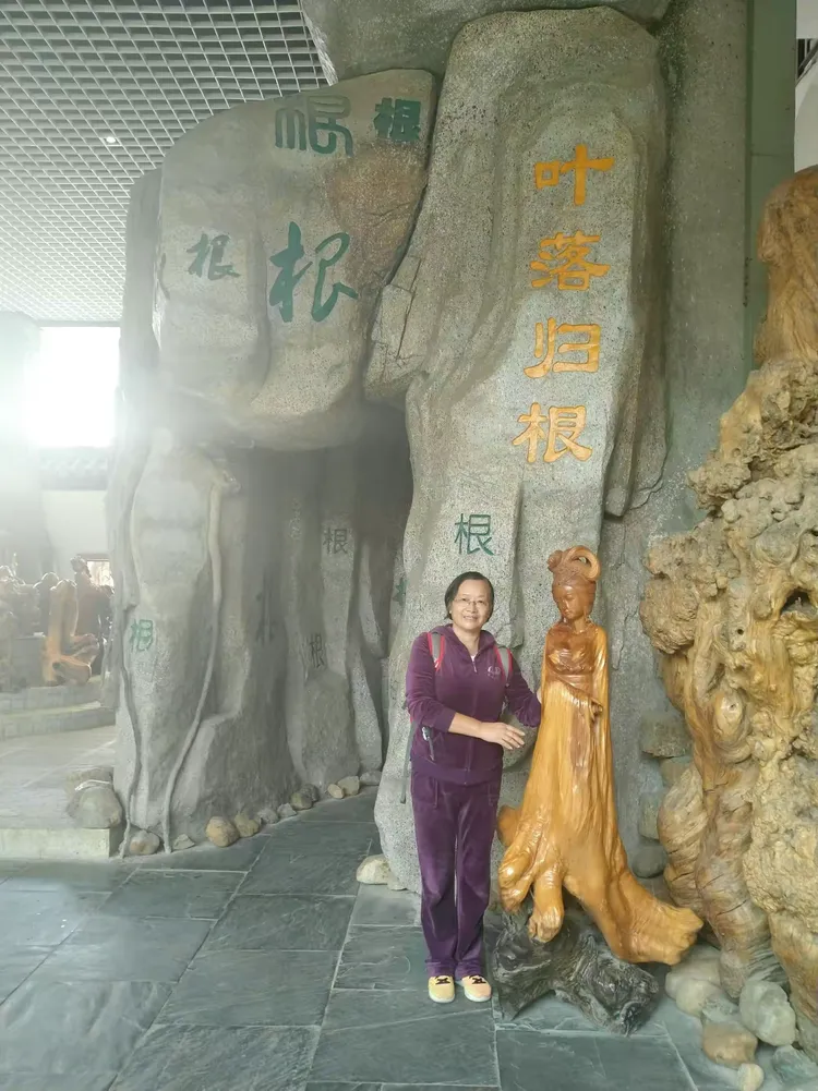 安庆太湖事件-安庆太湖特大新闻-第2张图片