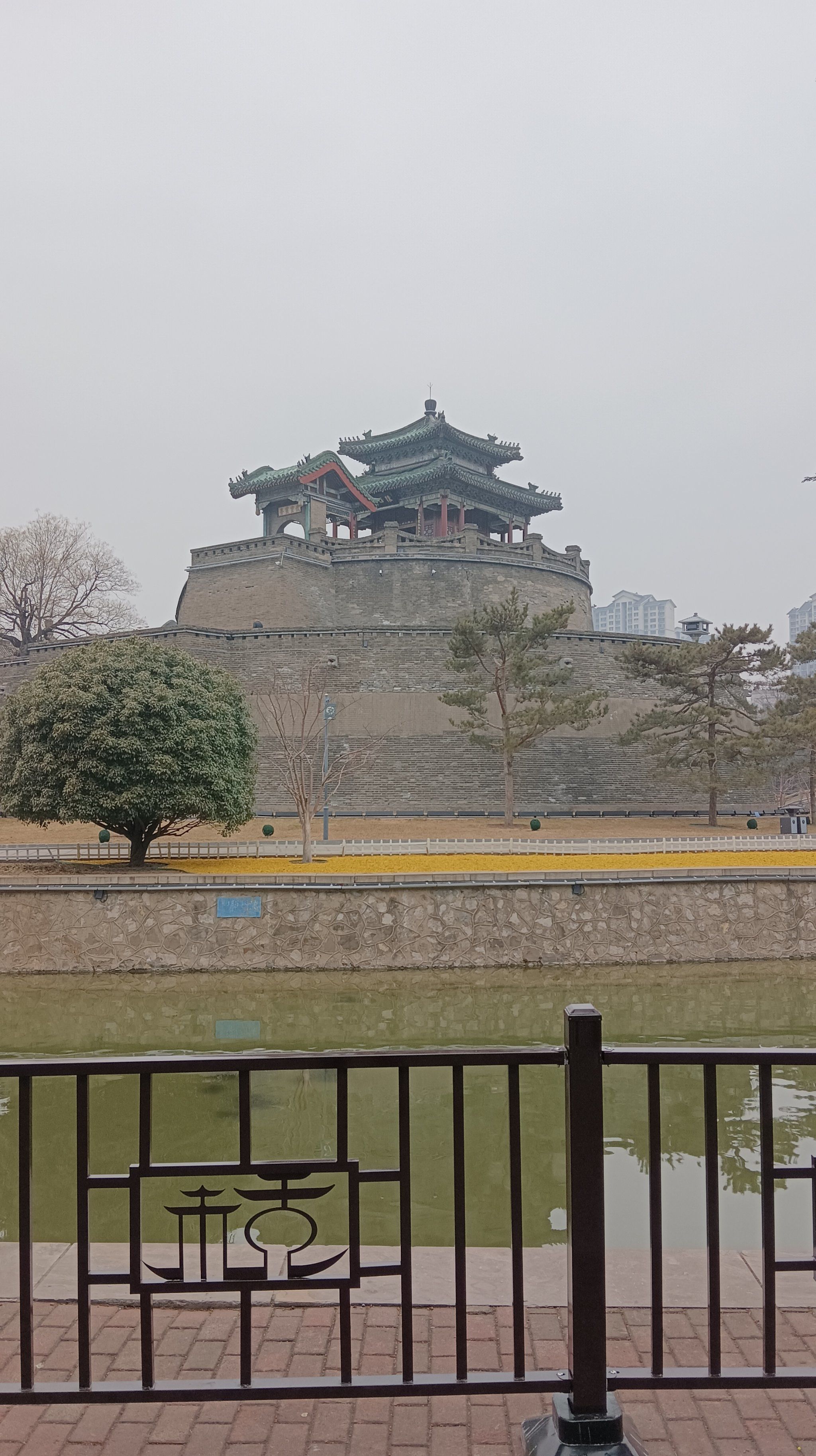 邯郸疫情高危地区有哪些邯郸疫情高危地区有哪些地方-第2张图片