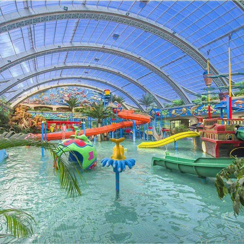 天怡温泉度假山庄︰(天怡温泉度假山庄怎么样)-第1张图片