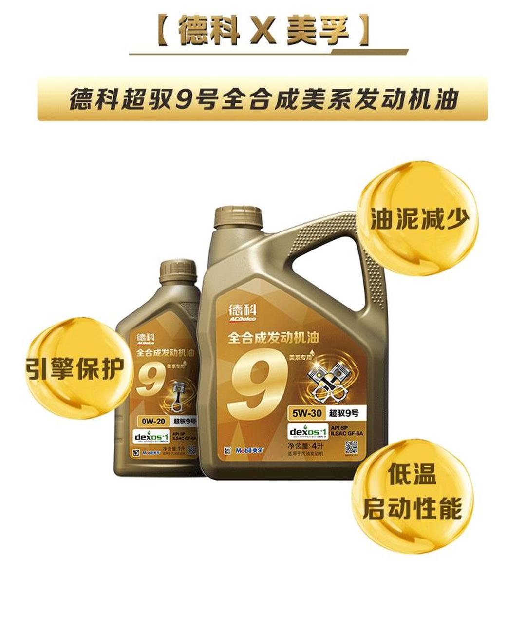 世界前十机油品牌有哪些︰(世界前十机油品牌有哪些牌子)-第1张图片