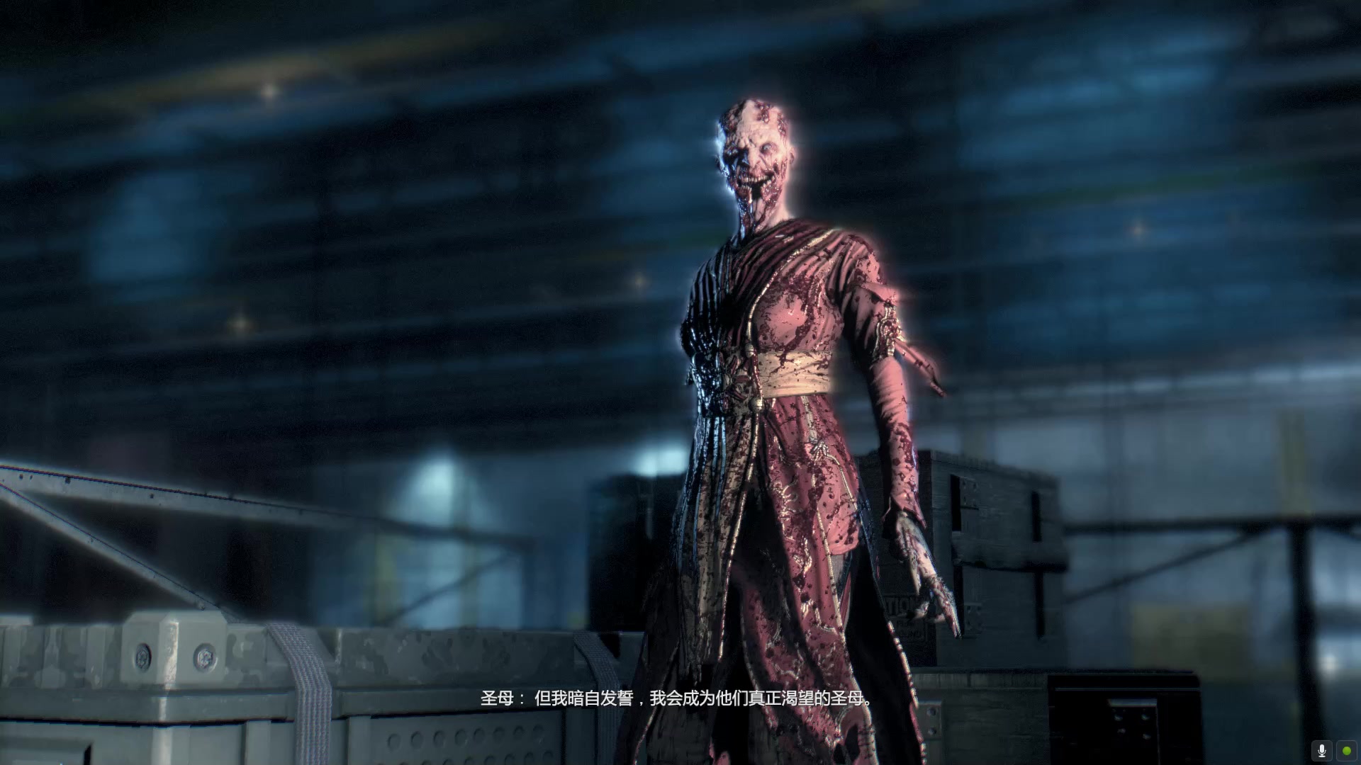 【怪异世界的邪道人/怪异世界的邪道人!】-第1张图片