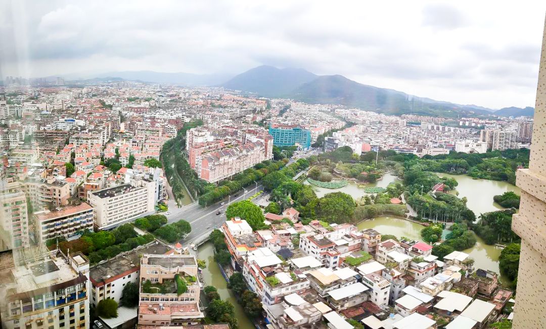 泉州疫情爆发地区有哪些泉州疫情爆发地区有哪些地方-第1张图片