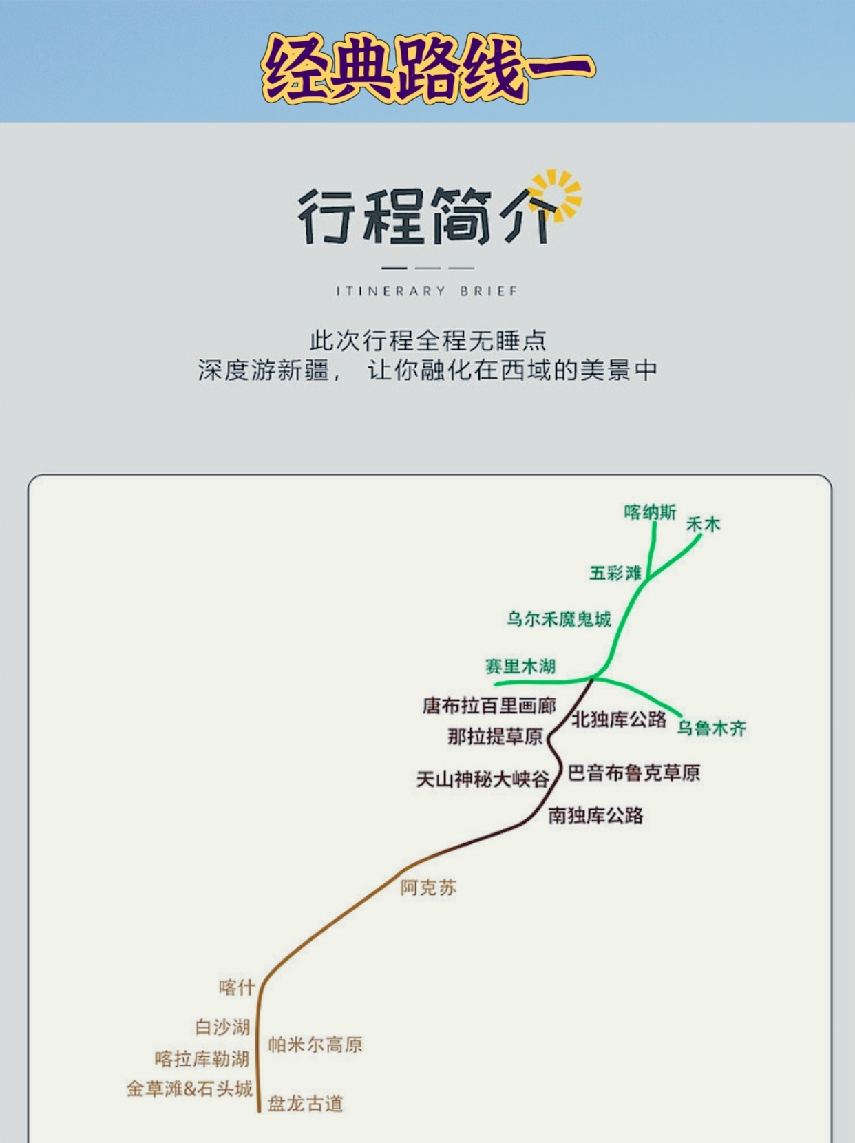新疆旅游团报名费用表-新疆旅游团报名费用表图片-第2张图片