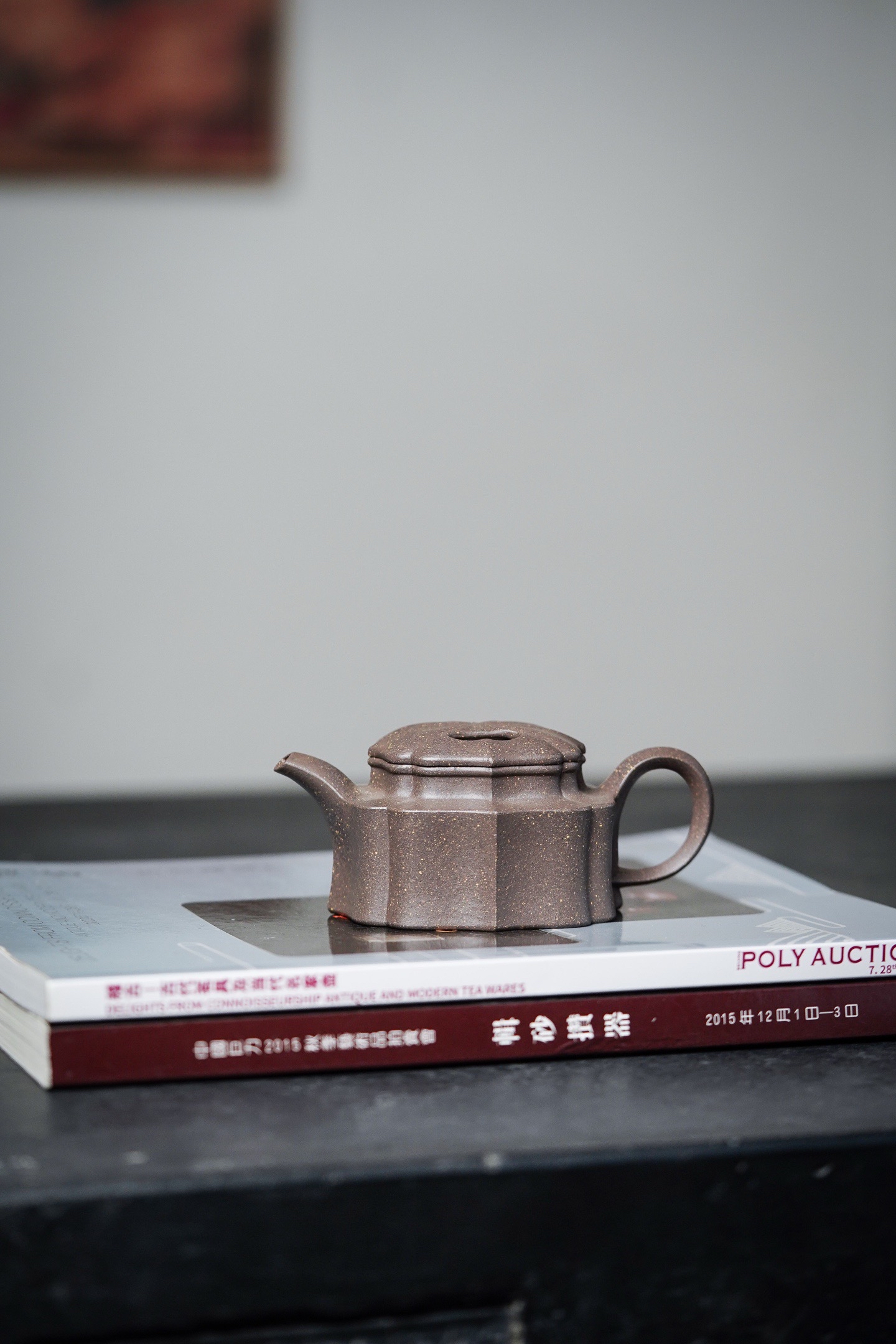 2022灰泥前十品牌灰泥10大品牌-第2张图片