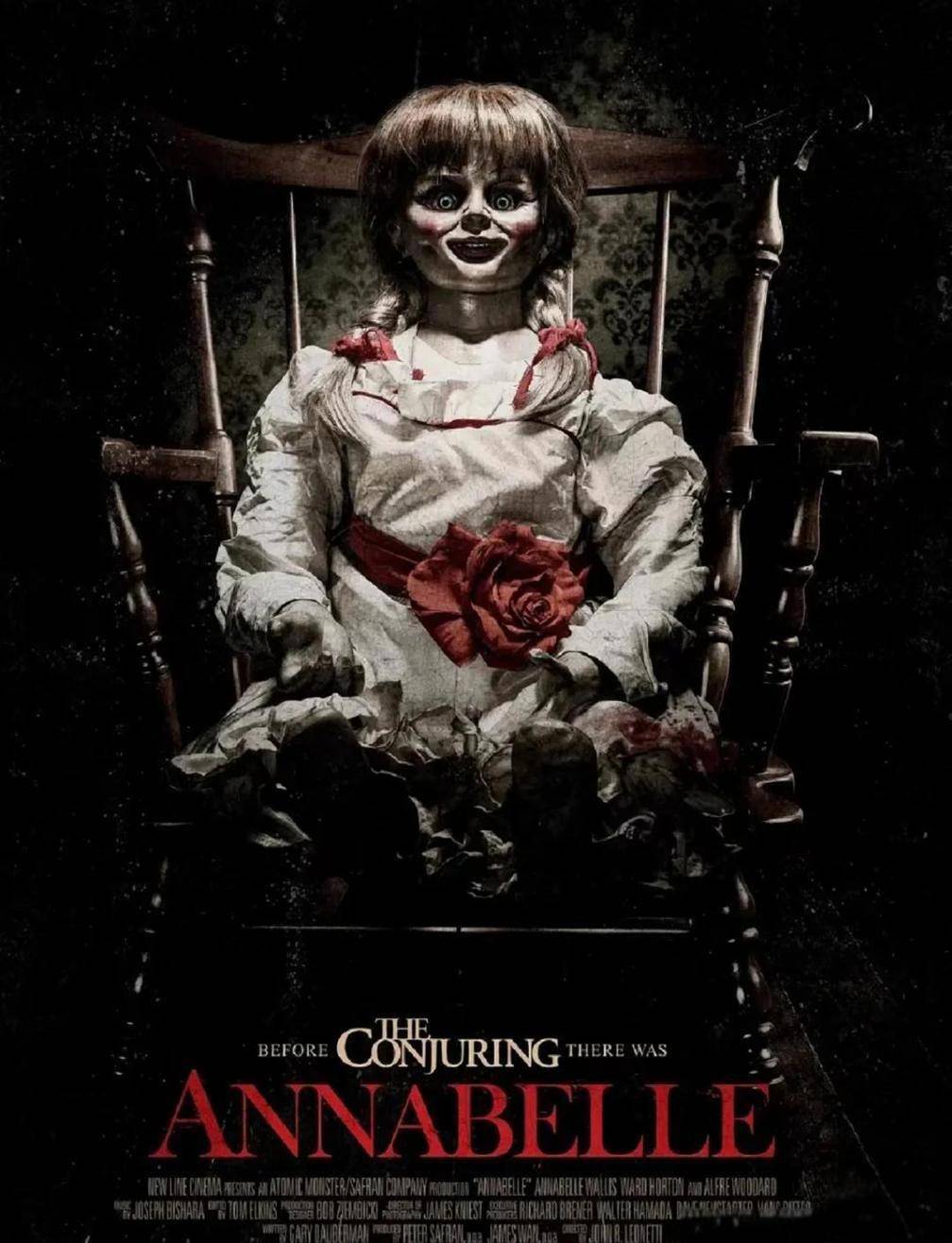 “忏魂曲恐怖歌曲	” 忏魂曲原版禁曲歌词？-第2张图片