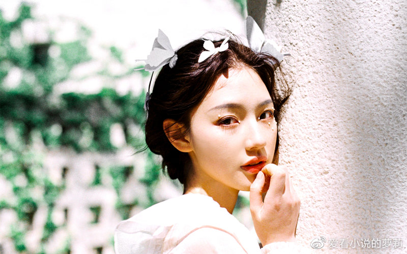 笔趣阁排名榜po18脸红心跳笔趣阁排名榜-第2张图片