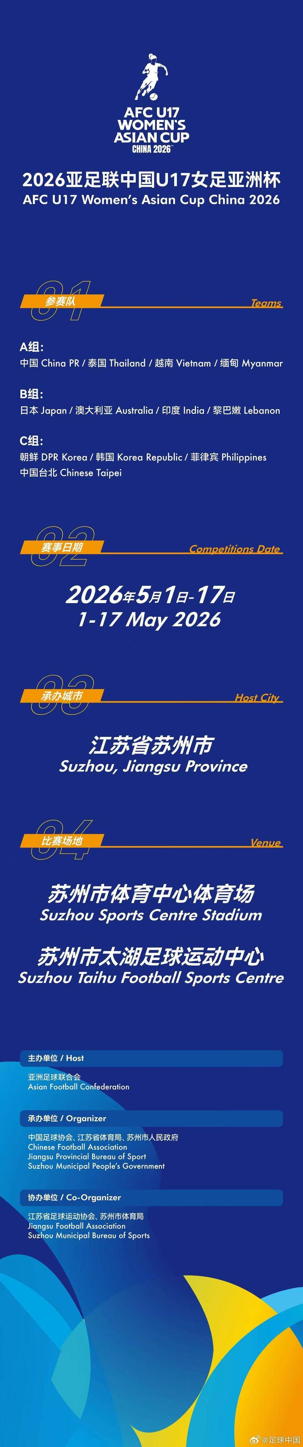 世界杯2022赛程时间表,亚洲杯2025赛程表-第1张图片