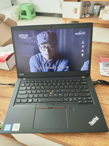 迷你笔记本电脑排名.2021迷你电脑-第2张图片