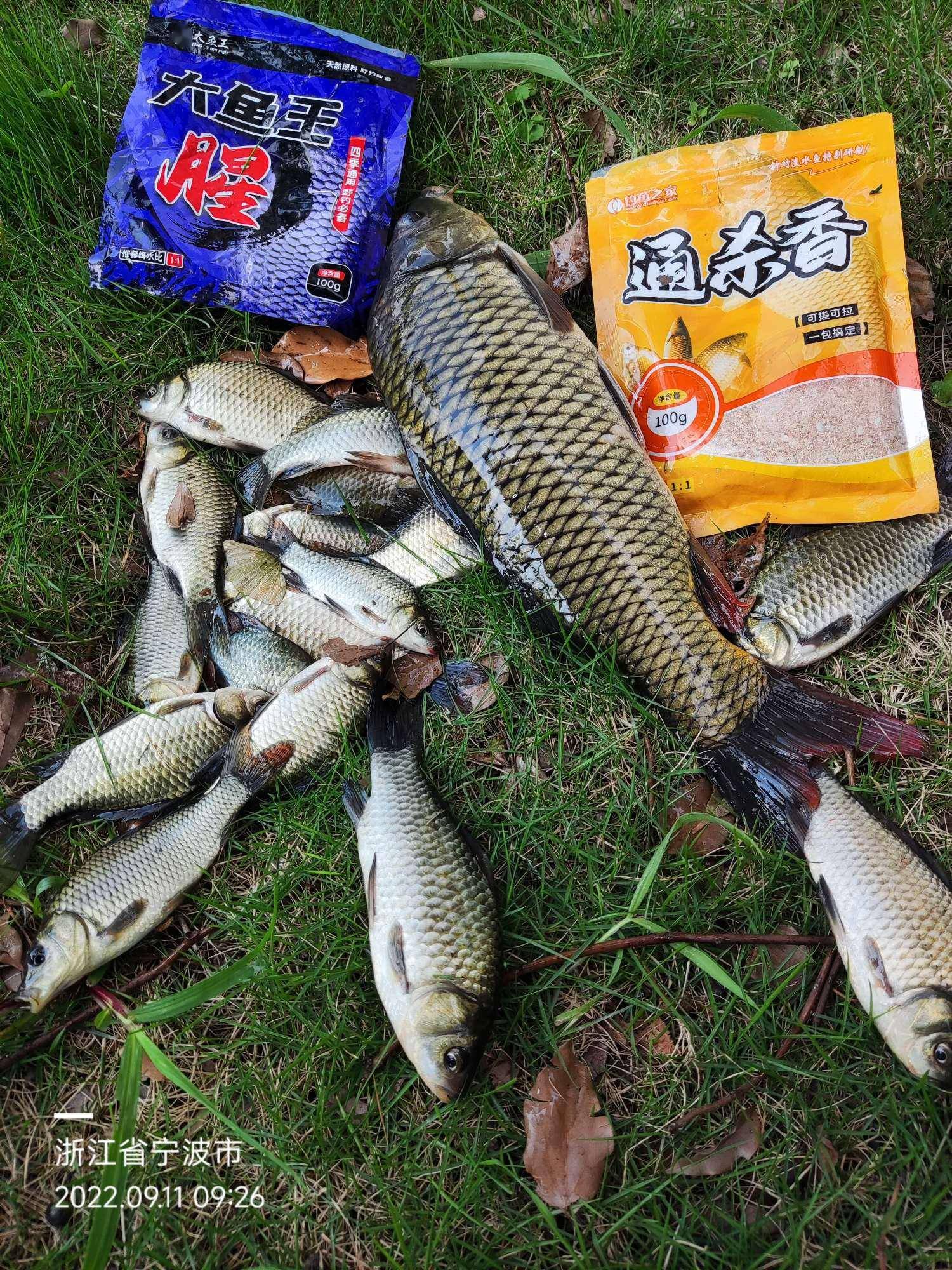 男子钓鱼钓上一具男尸.男子刚钓上大鱼-第2张图片