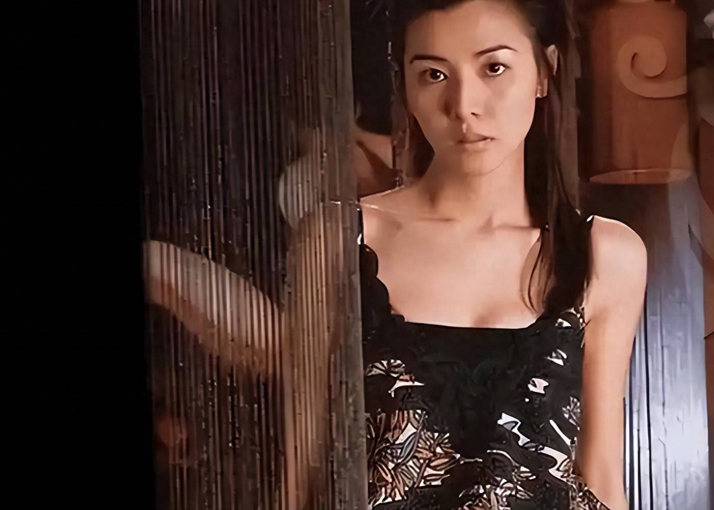 包含三圾片排名的词条-第2张图片