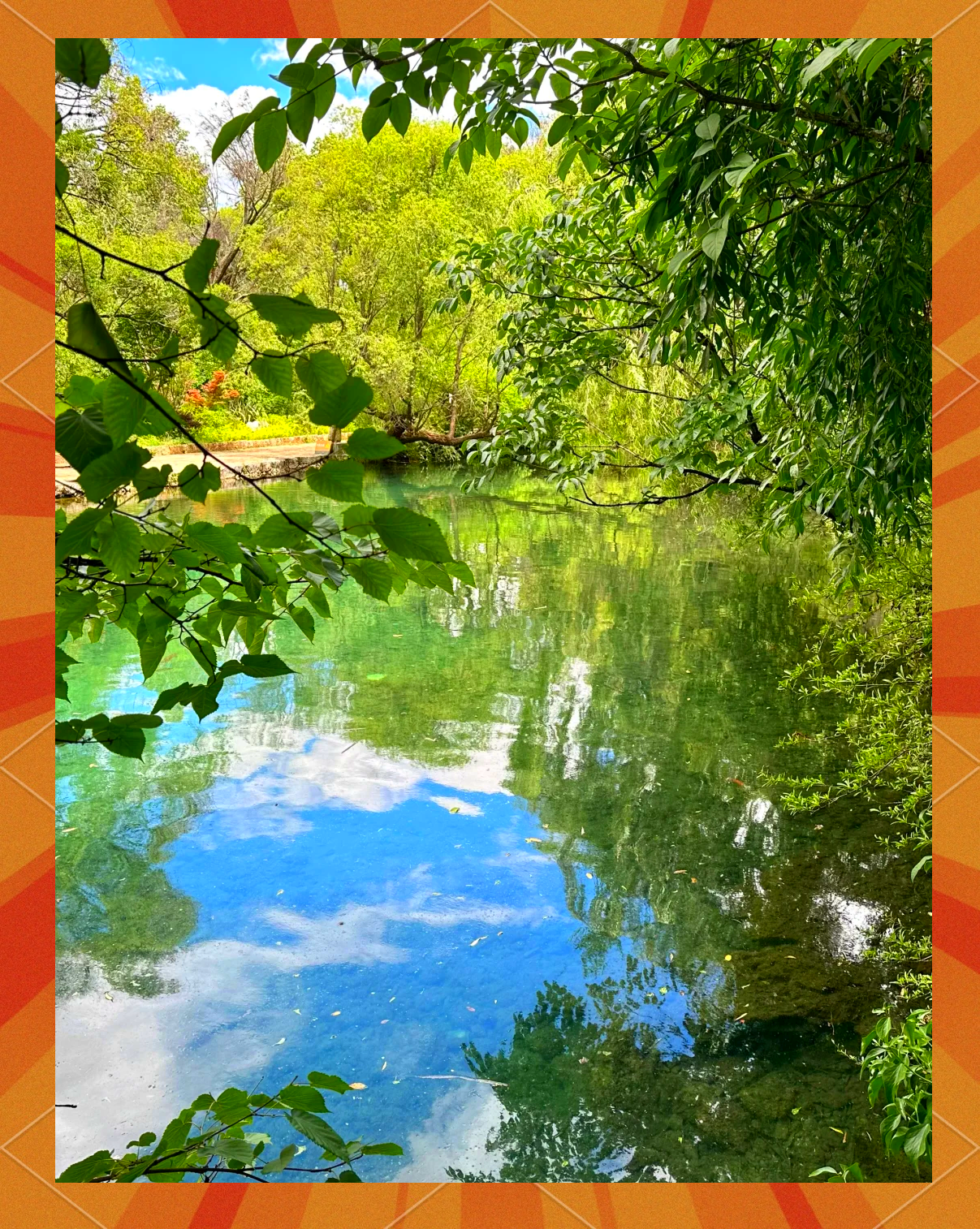 “大理丽江旅游攻略	” 云南大理丽江旅游攻略？-第1张图片