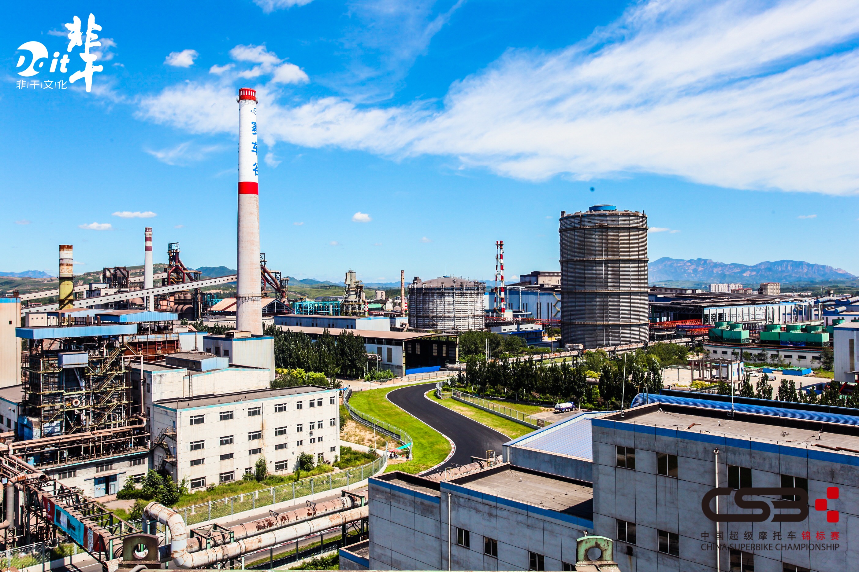 京津地区廊坊有疫情吗-京津冀廊坊最新规划-第1张图片