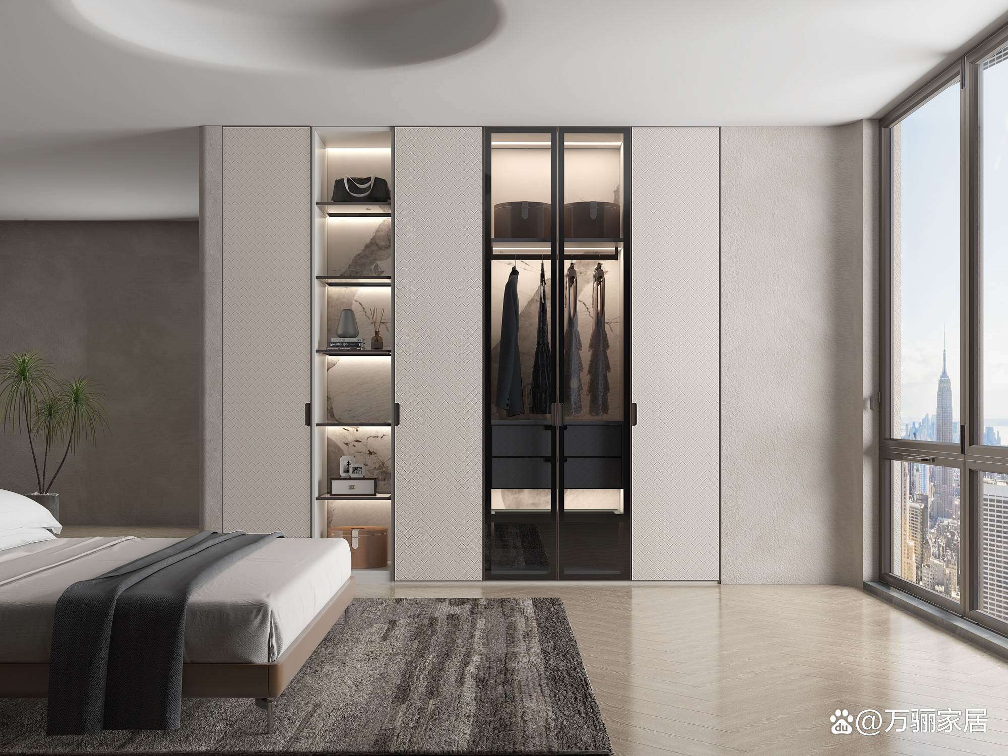 前十橱柜品牌加盟︰(橱柜加盟店排名榜)-第1张图片