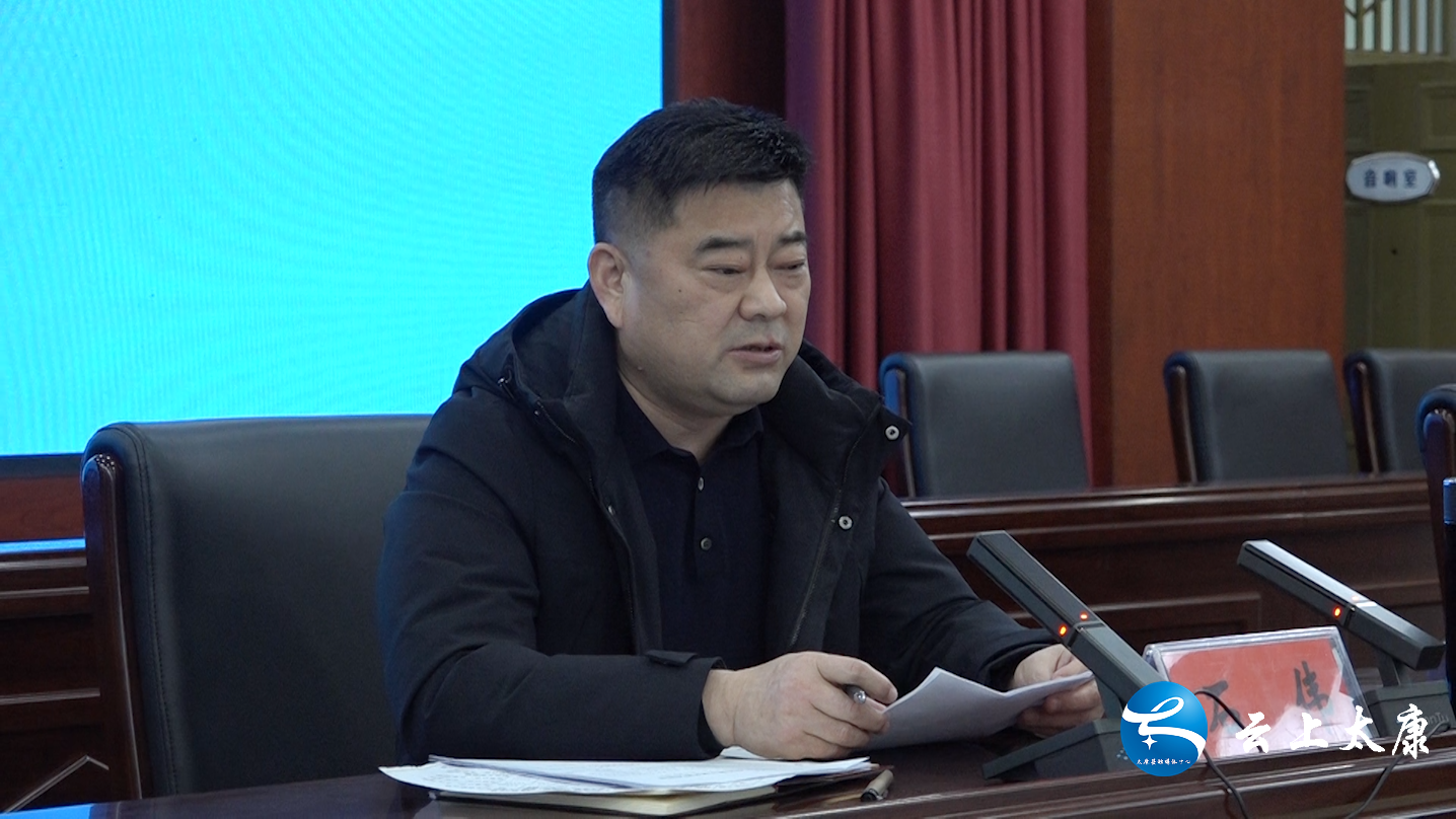 太康县疫情重点地区.太康县疫情风险等级-第1张图片