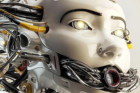 外星人有心脏吗外星人有心脏吗图片-第2张图片