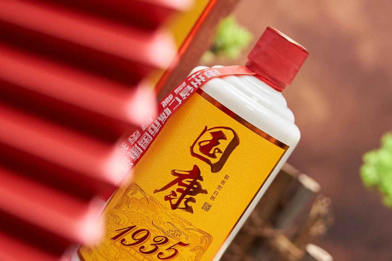 【内蒙古自治区地图/内蒙古自治区地图图片】-第2张图片