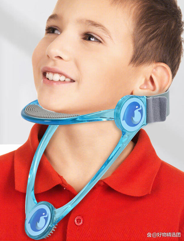 颈椎牵引器前十品牌-颈椎牵引器最建议买哪种-第2张图片