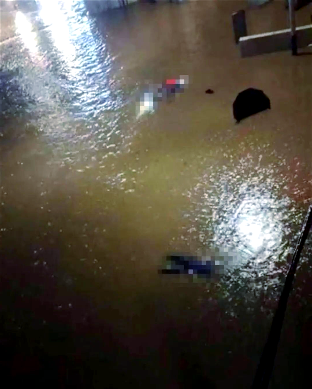 【荔湾广场一共死多少人/荔湾广场2020死过人吗】-第1张图片