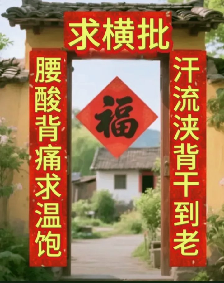 【入木三分主人公是谁的/入木三分主人公是谁人】-第1张图片