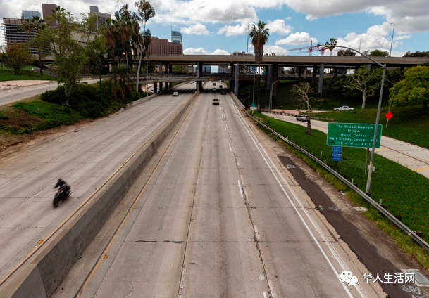 奥州哪个地区疫情严重,澳州的疫情-第1张图片