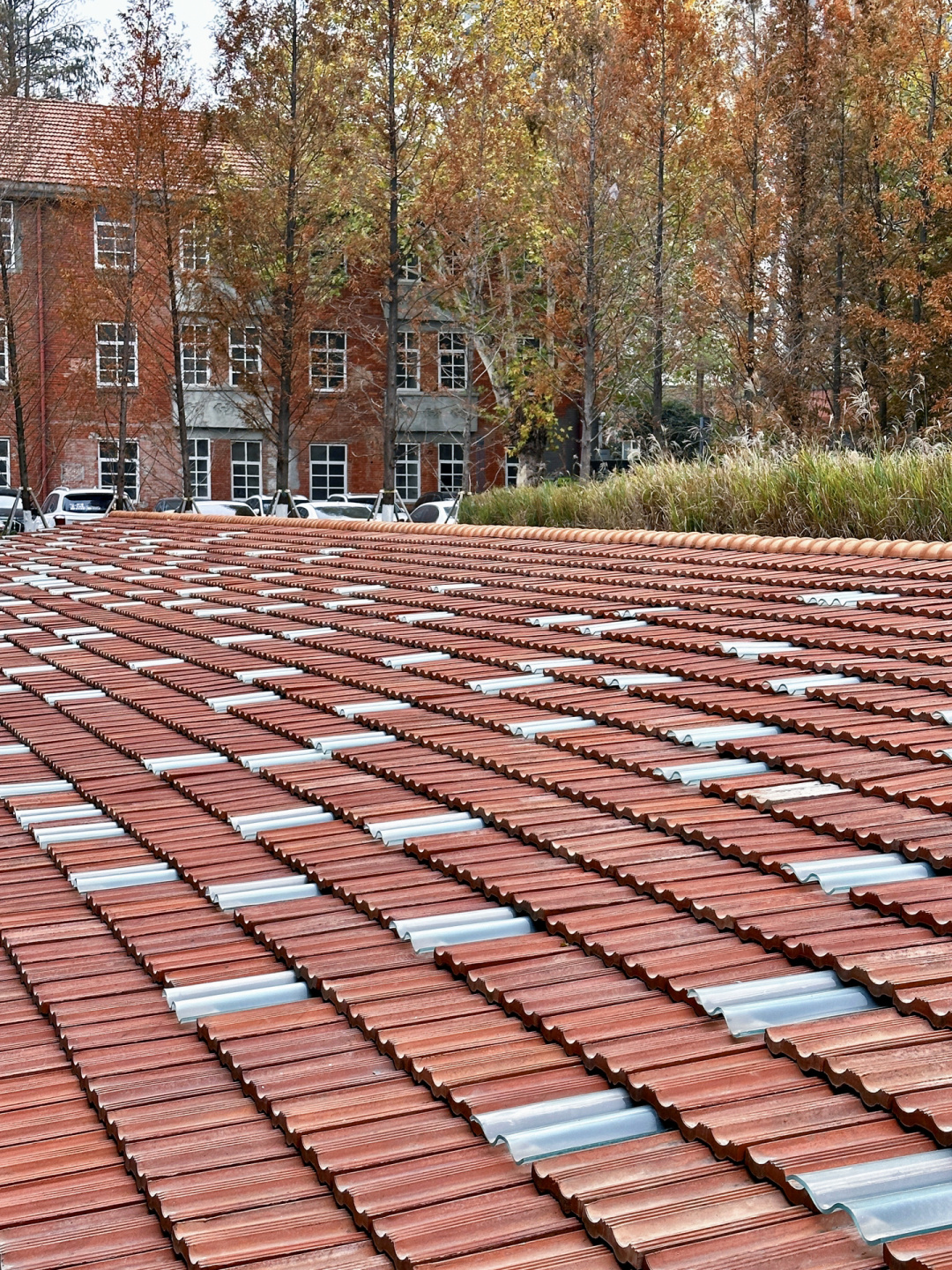 贵州红房子灵异事件-遵义红房子鬼楼视频-第2张图片