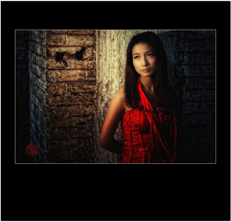 “听黑色星期天真的会死吗” 听了黑色星期天不舒服？-第1张图片