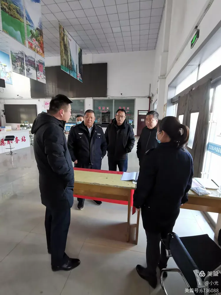 壶关地区最近疫情状况.壶关县新冠病毒通告-第1张图片