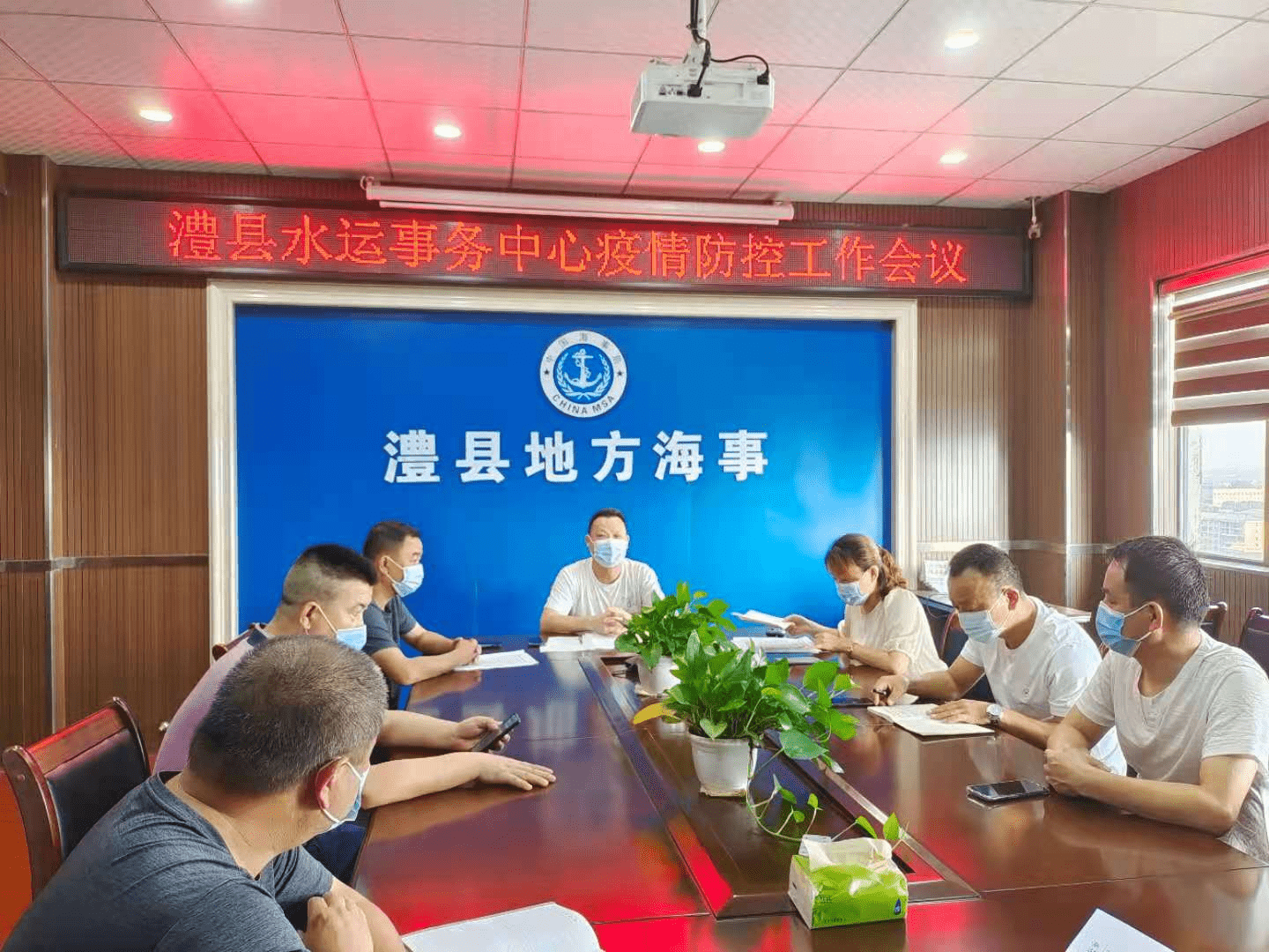 澧县疫情重点地区有哪些,澧县疫情防控指挥部通告-第1张图片