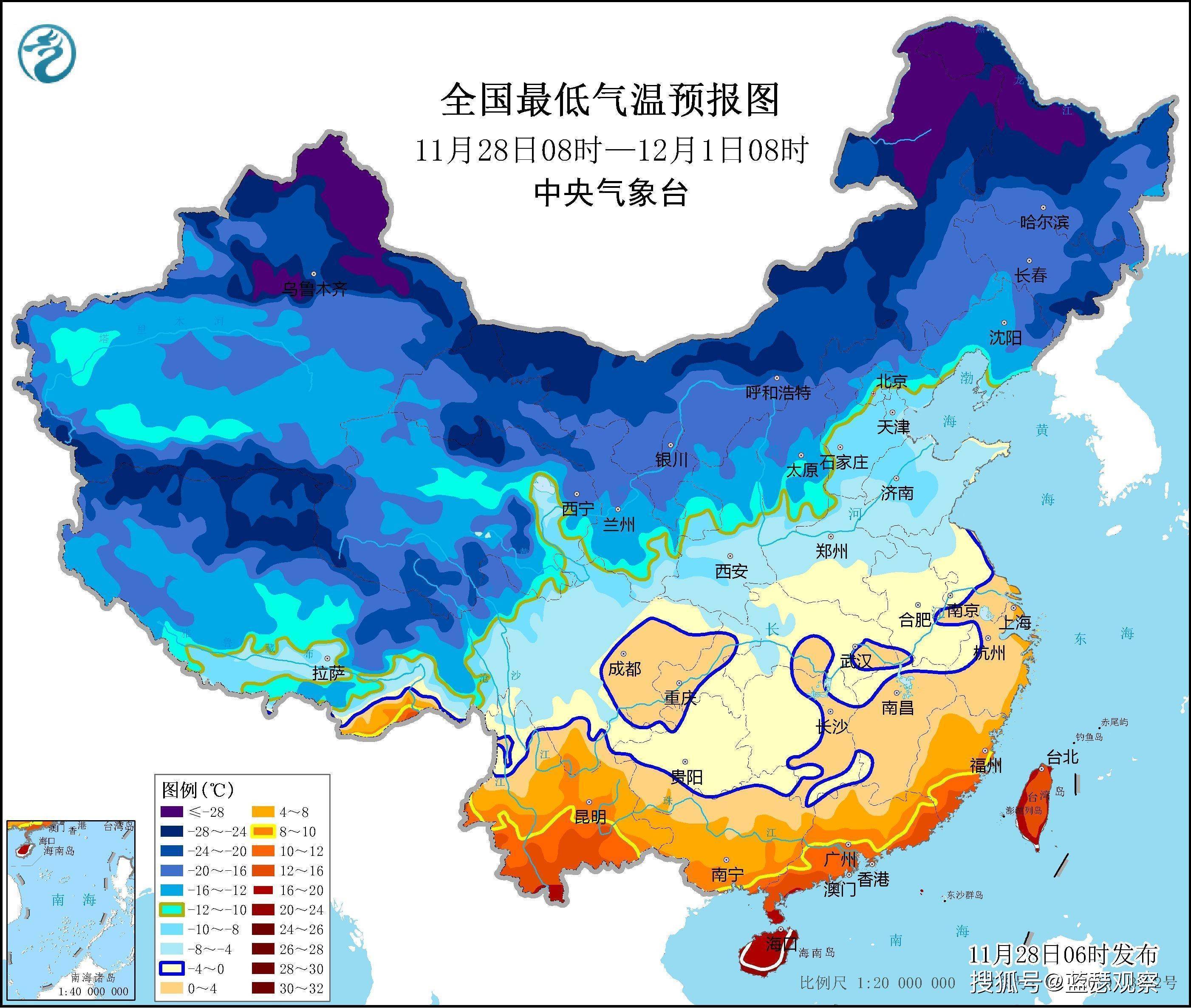 “定边天气预报” 榆林天气预报？-第1张图片