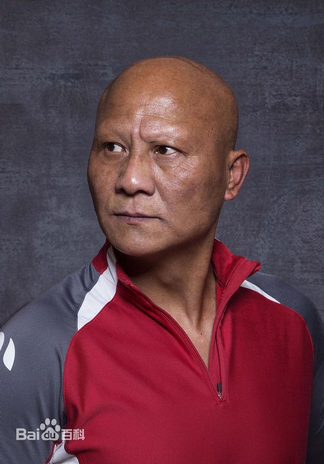 “前十悍匪改编电视剧	” 前十悍匪改编电视剧张源是哪部？-第2张图片