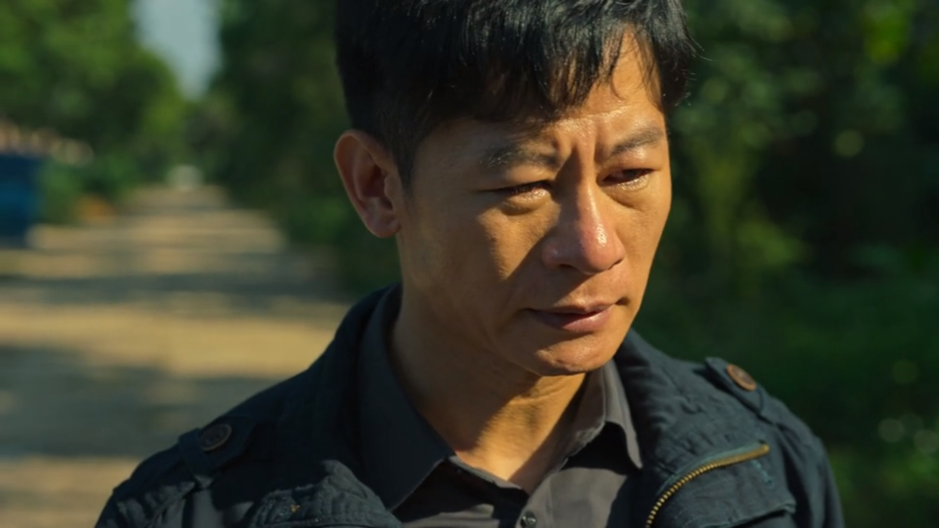 “前十悍匪改编电视剧” 前十悍匪改编电视剧张源是哪部？-第1张图片