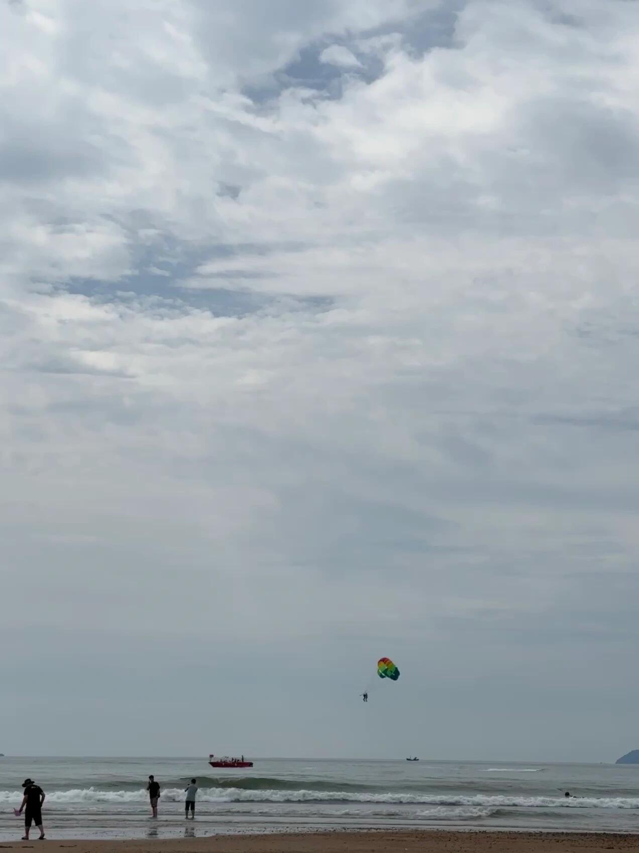 海昌海洋公园门票费用.浦东海昌海洋公园门票费用-第1张图片