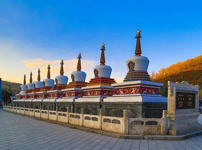 青海西宁旅游景点大全︰(青海西宁旅游景点有哪些)-第1张图片