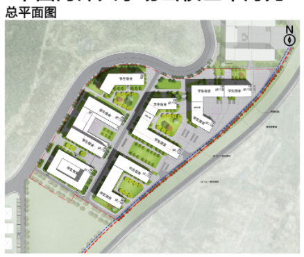 中国地图全图高清,中国地图全图高清版大图 电子版-第2张图片