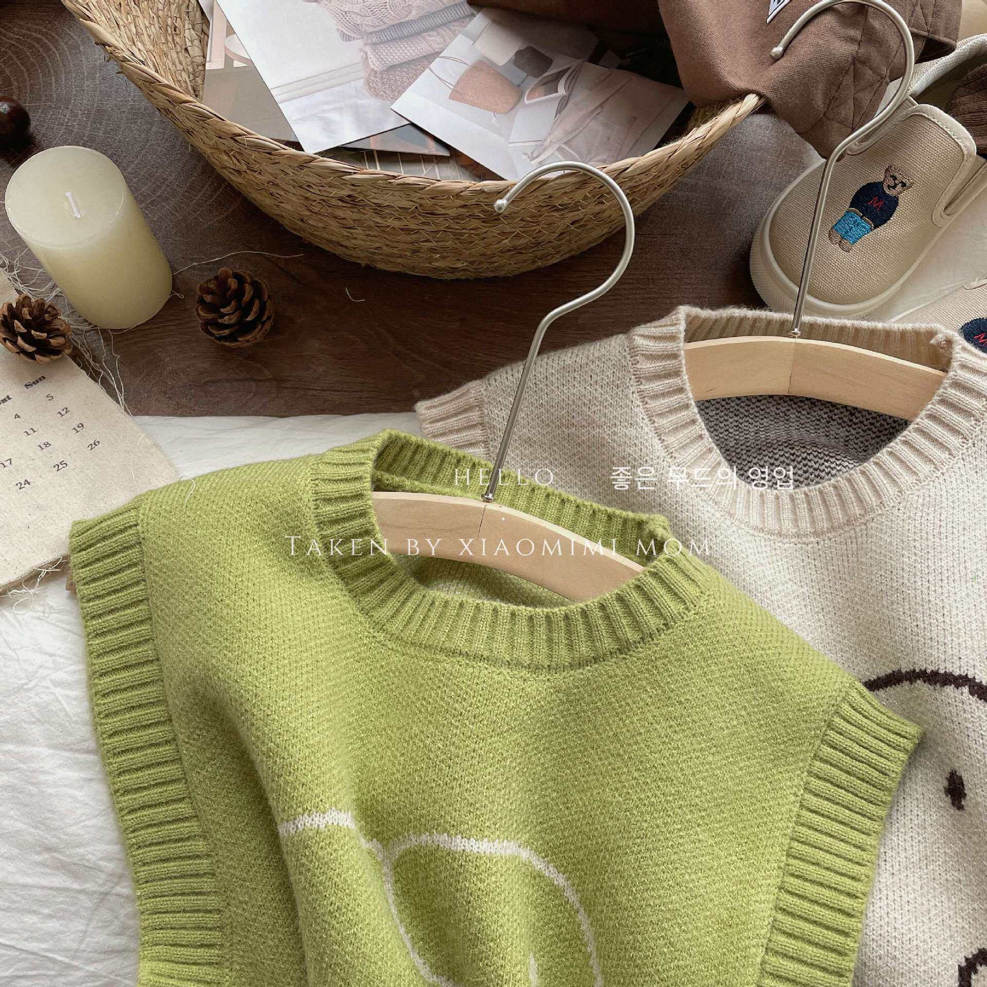 “韩国男子组合排名” 韩国男子组合排名榜？-第2张图片