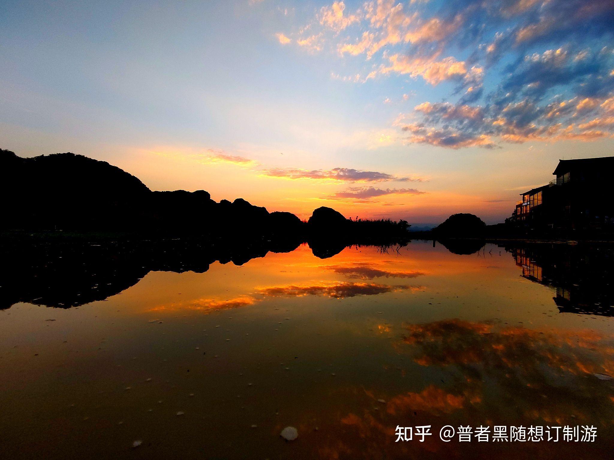 疫情地区可以旅游嘛最近-疫情地区可以去吗-第1张图片