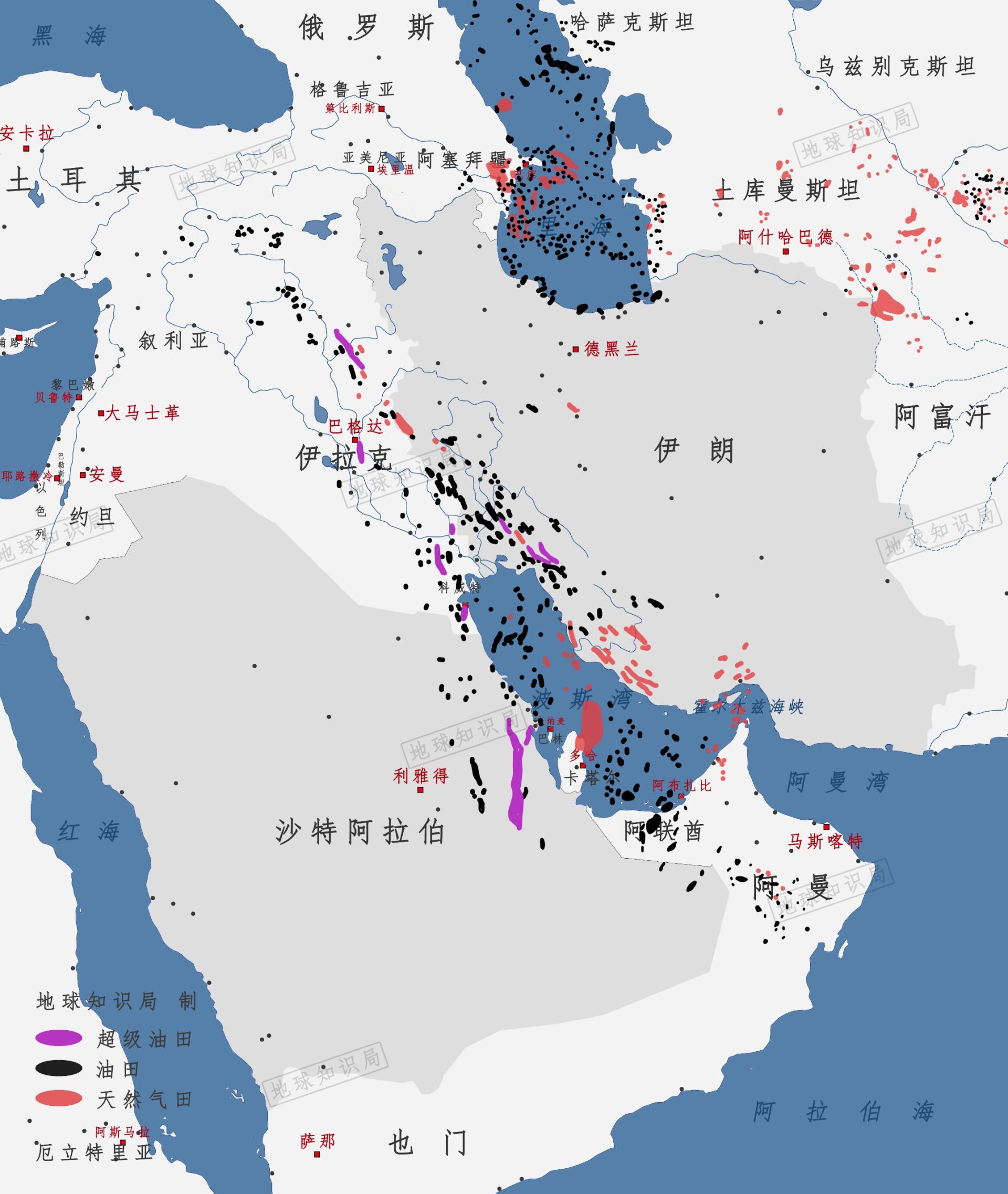 伊朗最新地区疫情图,伊朗最新疫情最新情况-第2张图片