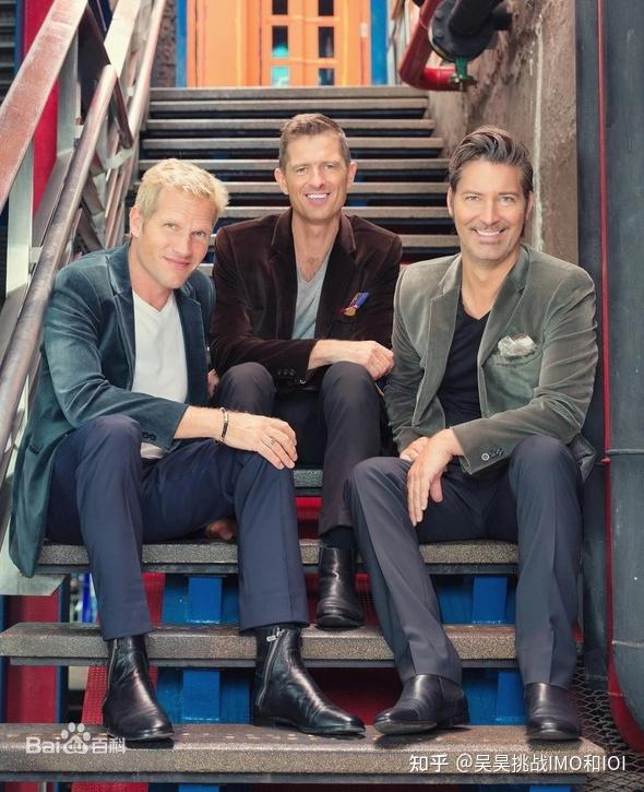 张学友与张家辉是什么关系张学友张家辉是什么关系 知乎-第1张图片