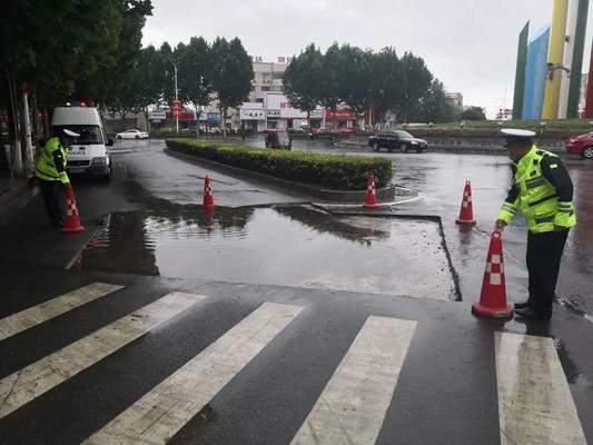 焦作地区疫情路况报告表-焦作疫情高速公路封闭最新消息-第1张图片