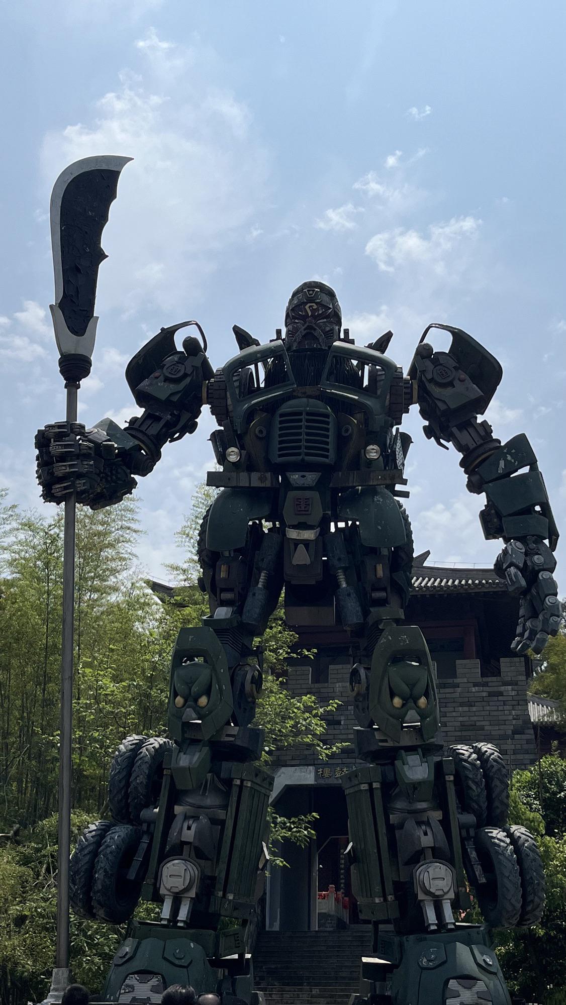 湖北省旅游景点推荐.湖北省旅游必去景点-第1张图片