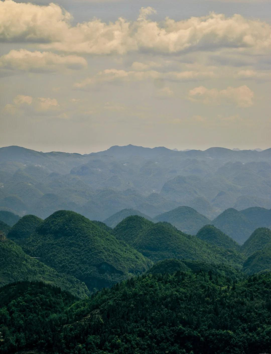 大峡谷门票多少钱,孔庄大峡谷门票多少钱-第1张图片