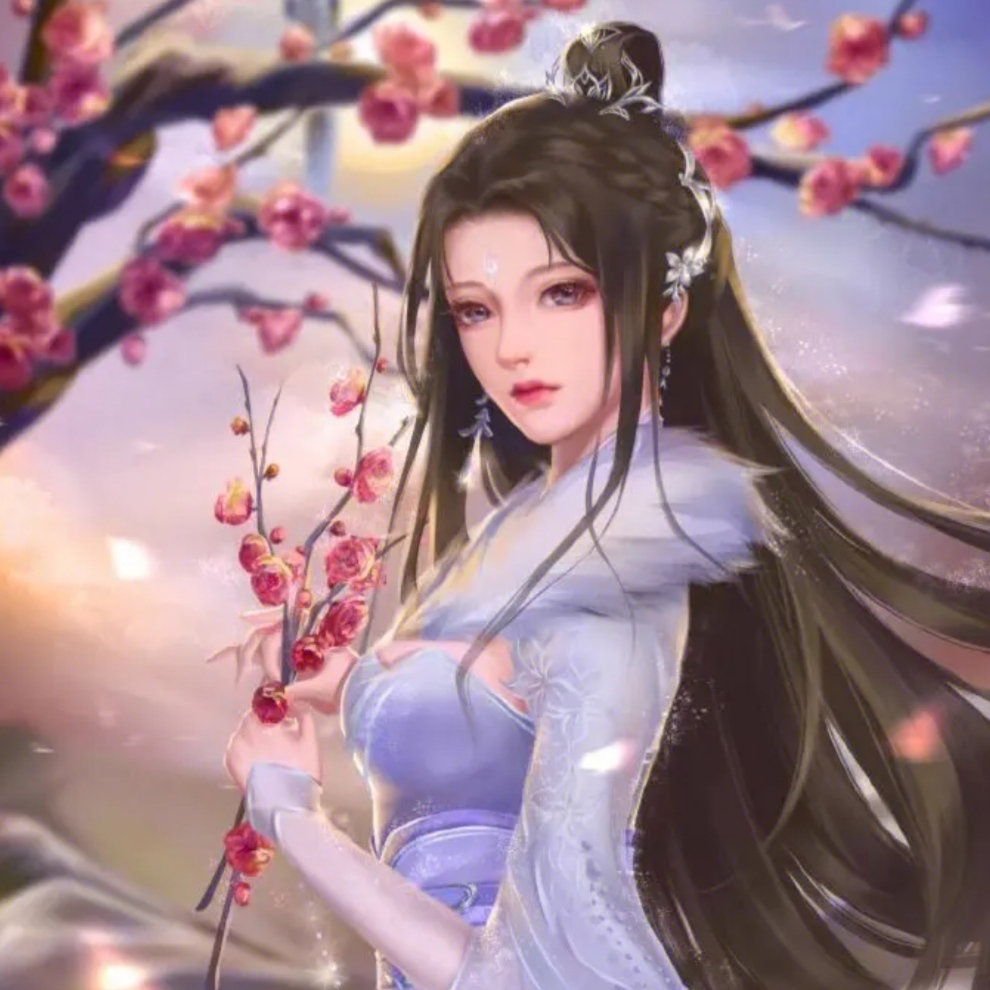 “万古神帝优昙婆罗花” 万古神帝罗娑？-第1张图片