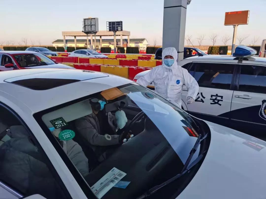 崇明是常态疫情化地区-崇明是疫情高危区吗-第1张图片