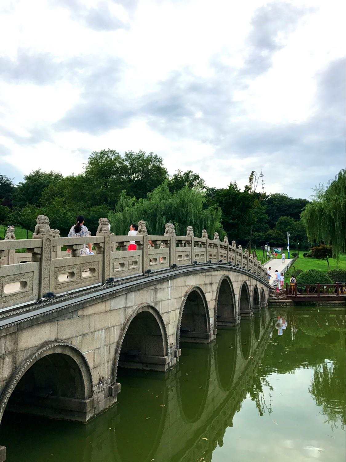 常熟天气常熟天气查询-第1张图片