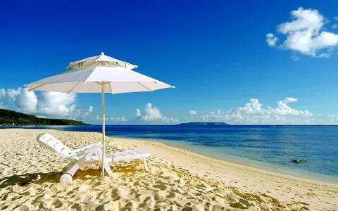 塞班岛是哪个国家-塞班是哪个国家-第1张图片