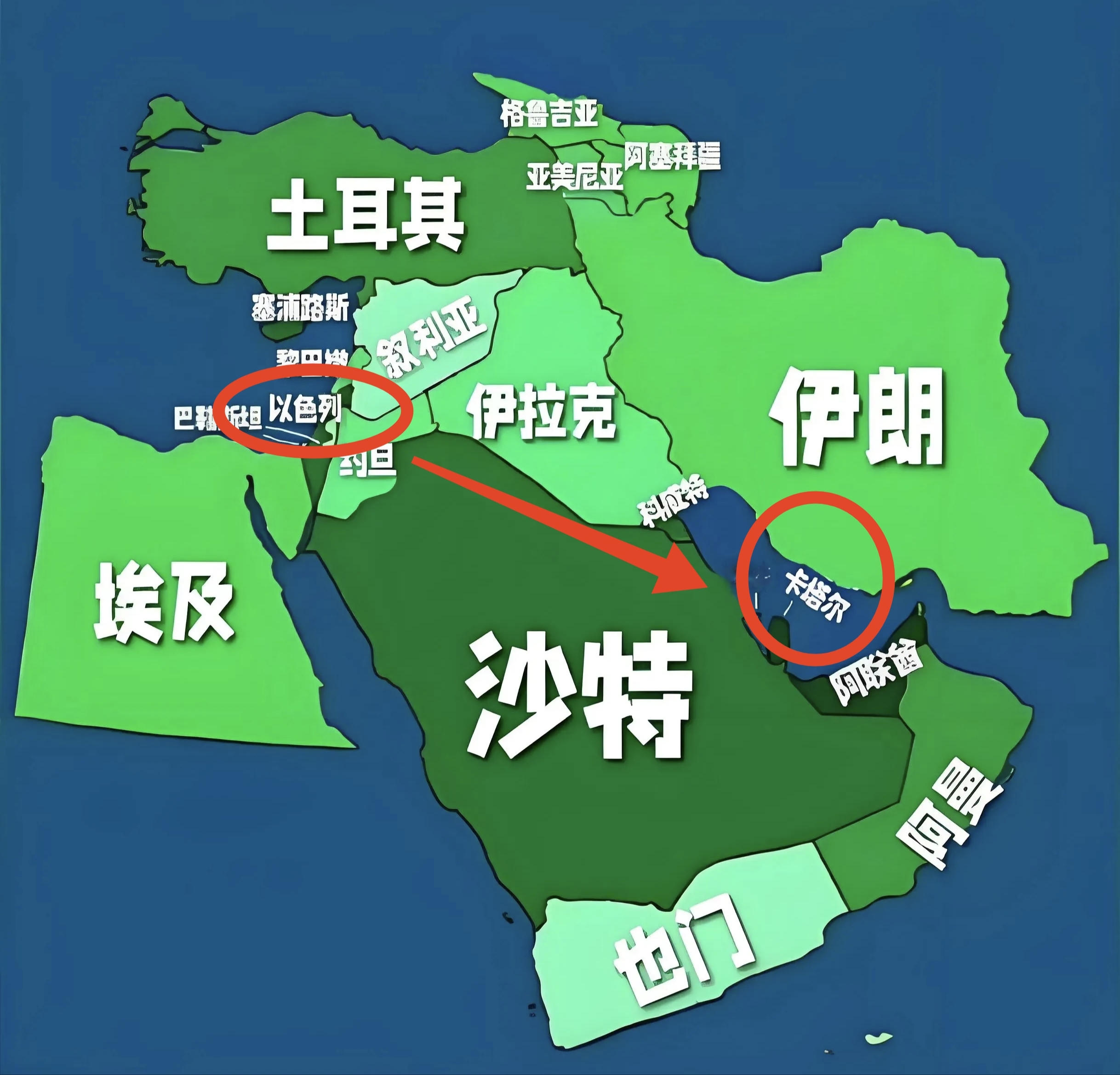 巴基斯坦疫情集中地区巴基斯坦疫情集中地区是哪里-第1张图片