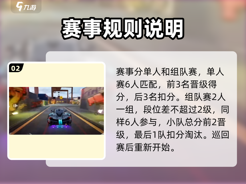 【qq飞车s车排名榜/飞车s车排名榜2021】-第1张图片